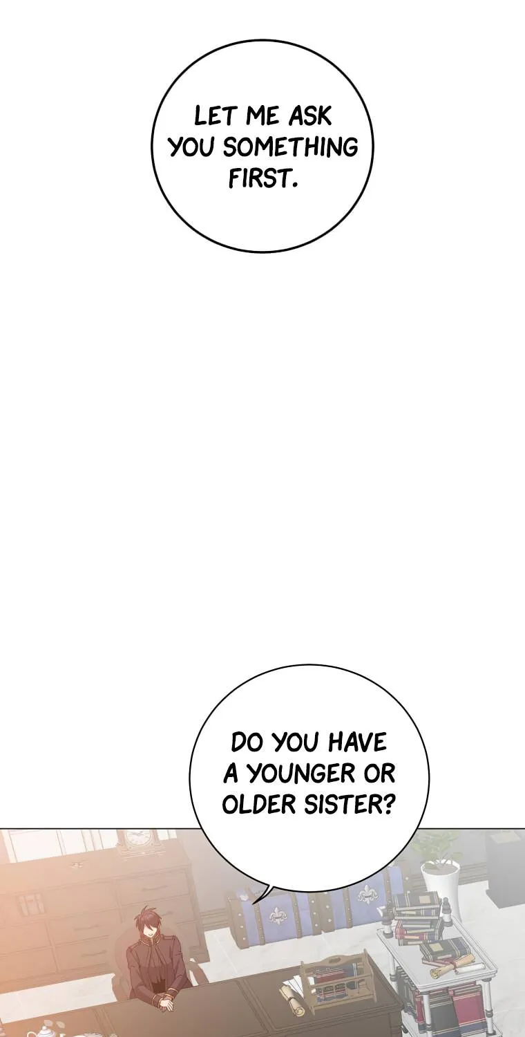 Read The MAX leveled hero will return! chapter 130 image 40 on Lezhin