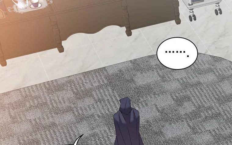 Read The MAX leveled hero will return! chapter 130 image 41 on Lezhin