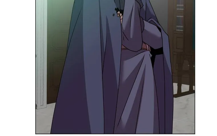 Read The MAX leveled hero will return! chapter 130 image 43 on Lezhin