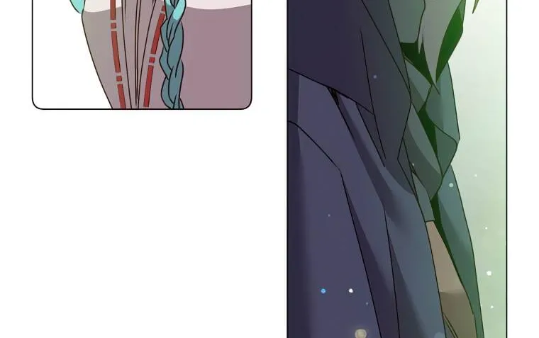 Read The MAX leveled hero will return! chapter 130 image 45 on Lezhin
