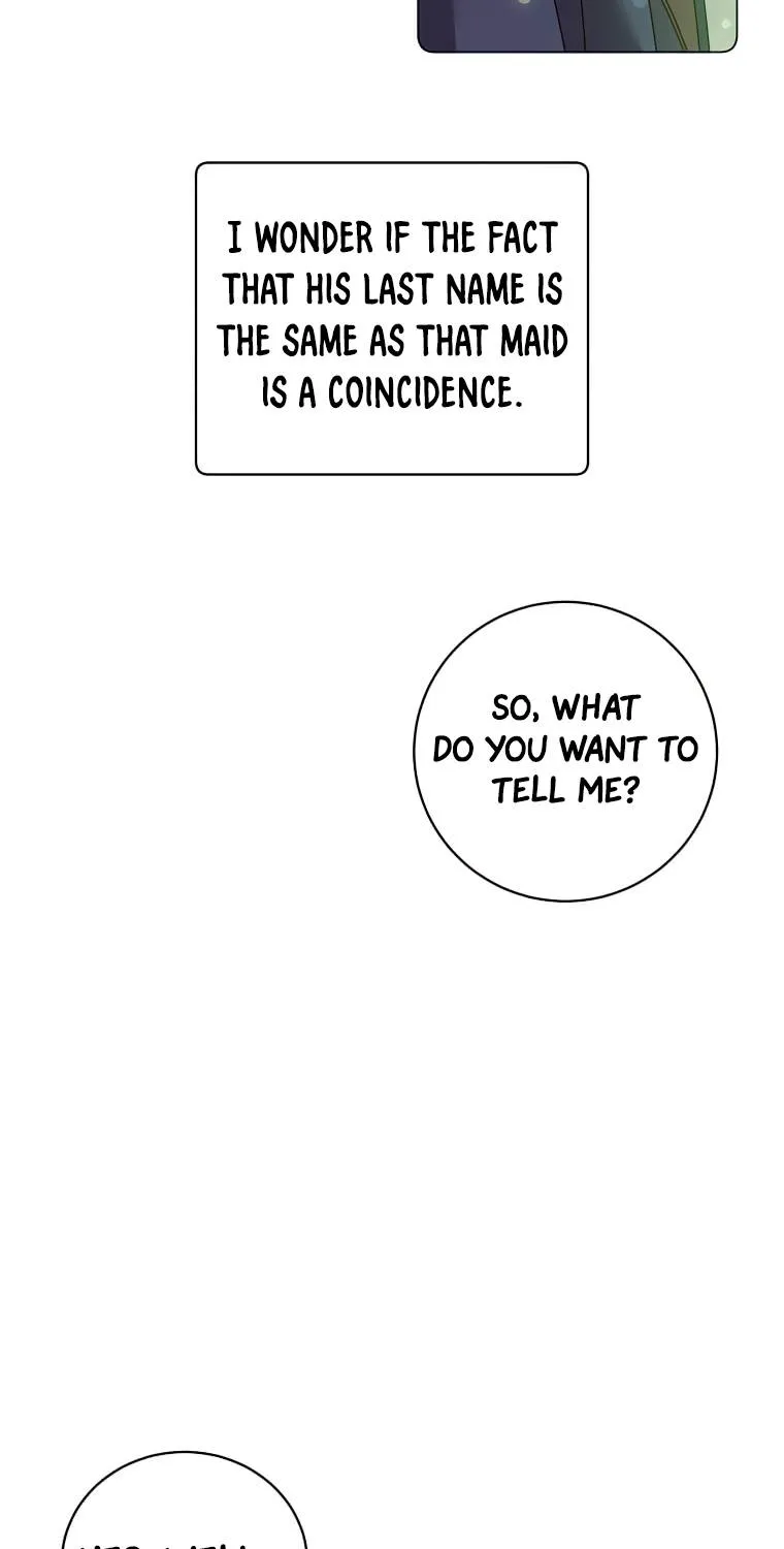 Read The MAX leveled hero will return! chapter 130 image 46 on Lezhin