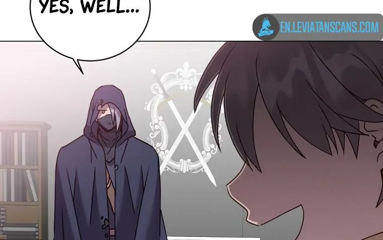 Read The MAX leveled hero will return! chapter 130 image 47 on Lezhin