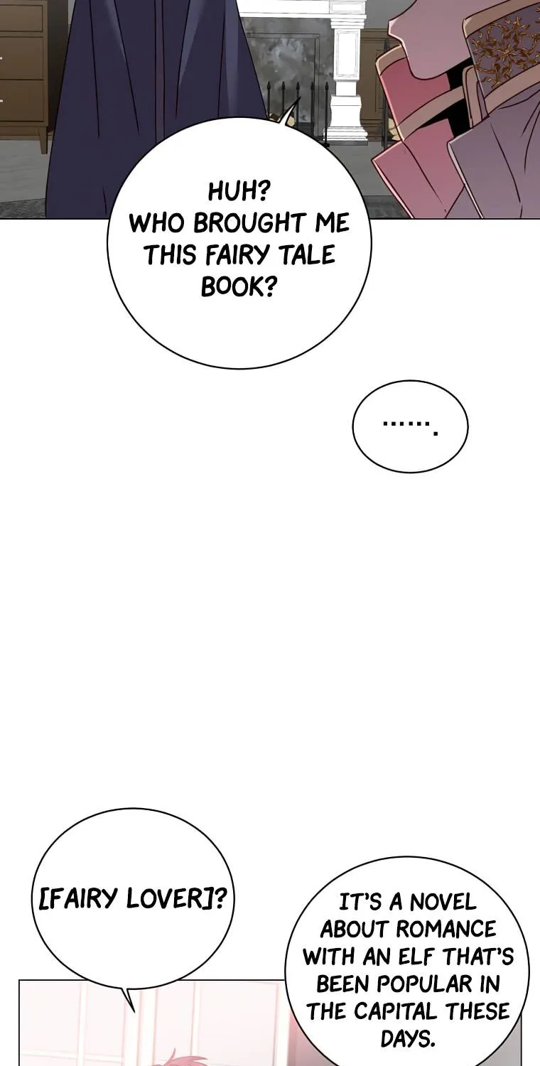 Read The MAX leveled hero will return! chapter 130 image 48 on Lezhin