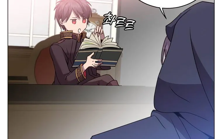 Read The MAX leveled hero will return! chapter 130 image 49 on Lezhin