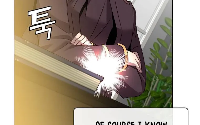 Read The MAX leveled hero will return! chapter 130 image 53 on Lezhin