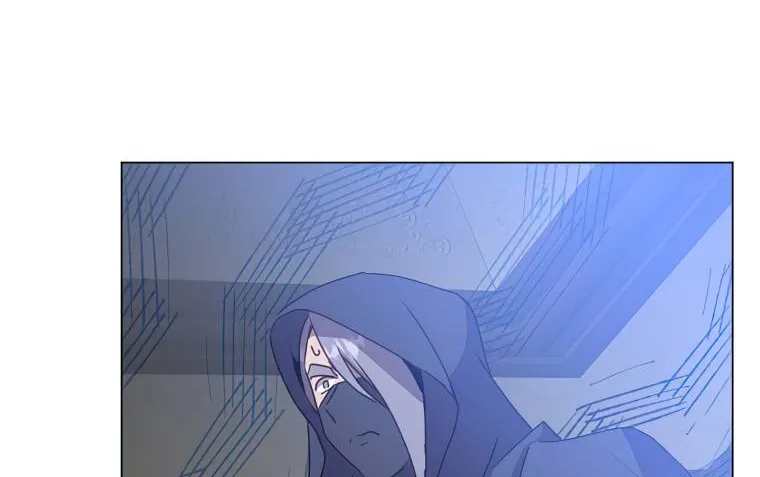 Read The MAX leveled hero will return! chapter 130 image 59 on Lezhin