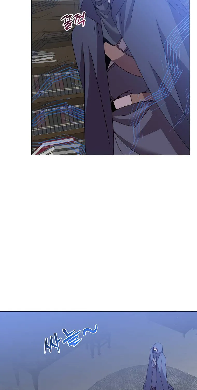 Read The MAX leveled hero will return! chapter 130 image 60 on Lezhin