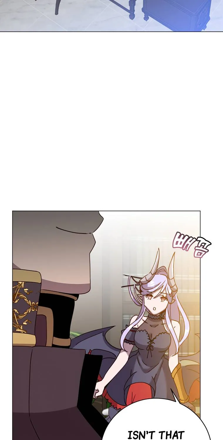 Read The MAX leveled hero will return! chapter 130 image 62 on Lezhin