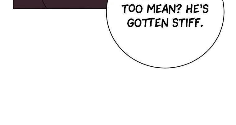 Read The MAX leveled hero will return! chapter 130 image 63 on Lezhin