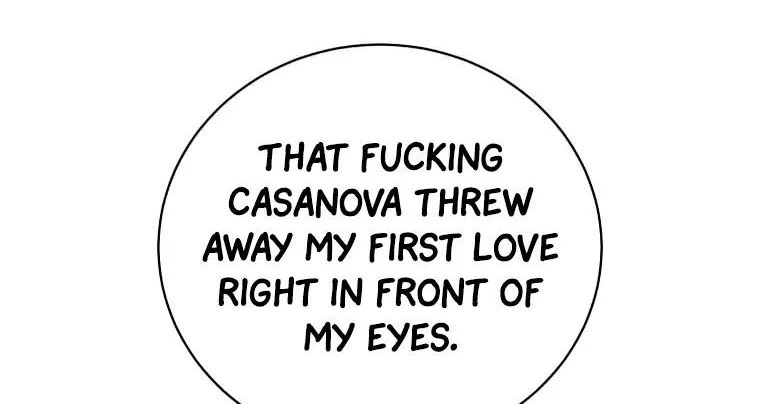 Read The MAX leveled hero will return! chapter 130 image 67 on Lezhin