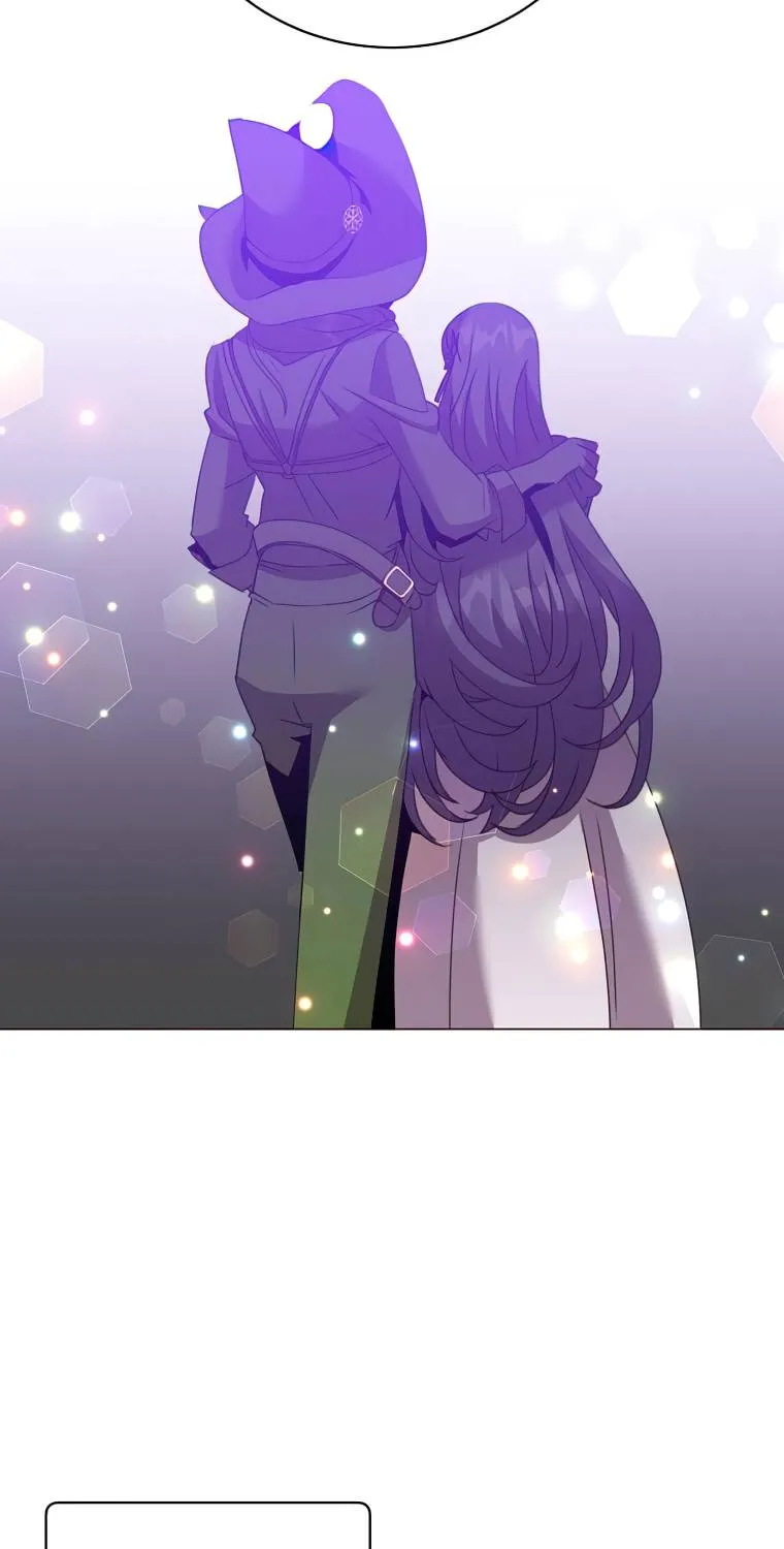 Read The MAX leveled hero will return! chapter 130 image 68 on Lezhin