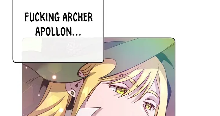 Read The MAX leveled hero will return! chapter 130 image 69 on Lezhin