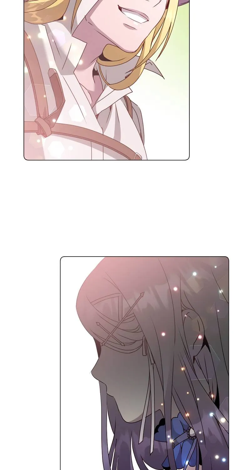 Read The MAX leveled hero will return! chapter 130 image 70 on Lezhin