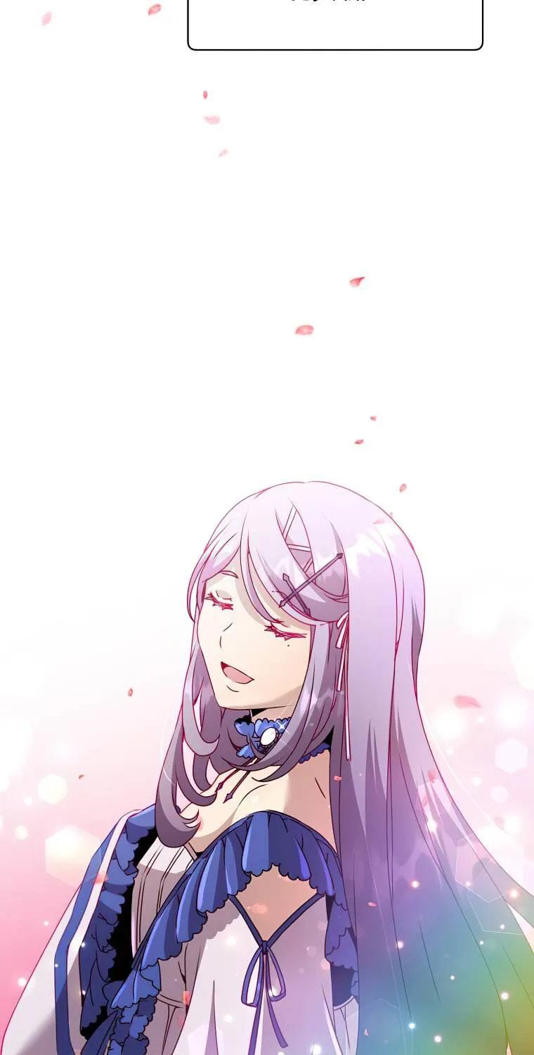 Read The MAX leveled hero will return! chapter 130 image 72 on Lezhin