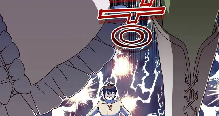 Read The MAX leveled hero will return! chapter 130 image 77 on Lezhin