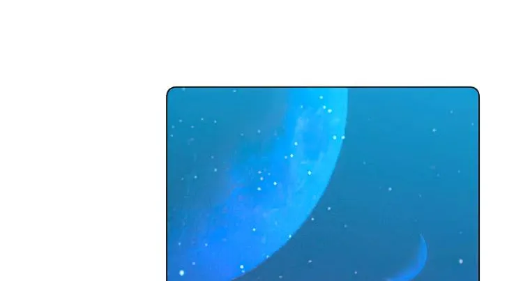 Read The MAX leveled hero will return! chapter 130 image 79 on Lezhin