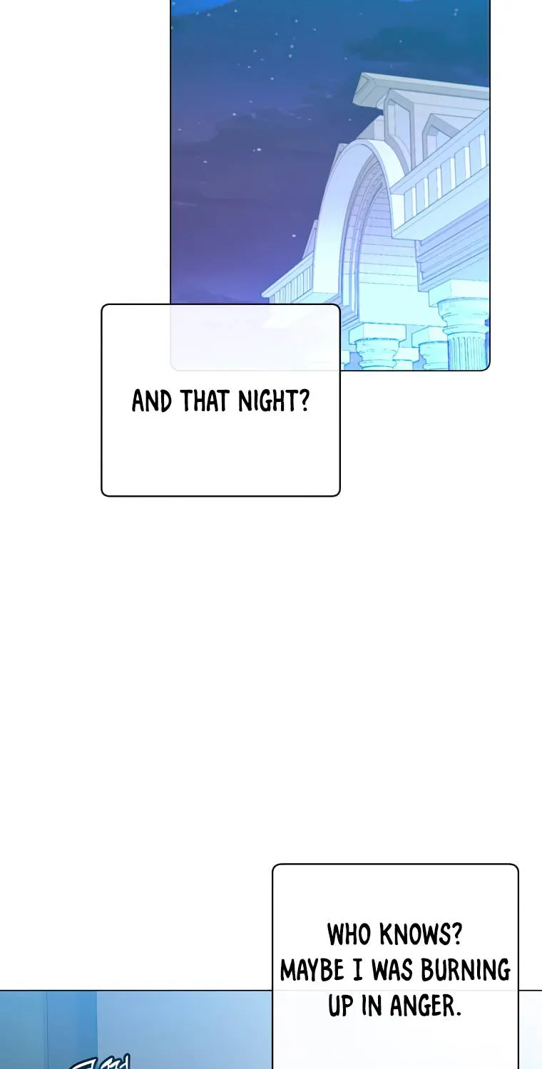 Read The MAX leveled hero will return! chapter 130 image 80 on Lezhin