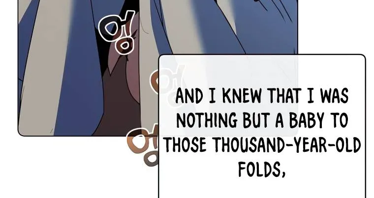 Read The MAX leveled hero will return! chapter 130 image 83 on Lezhin