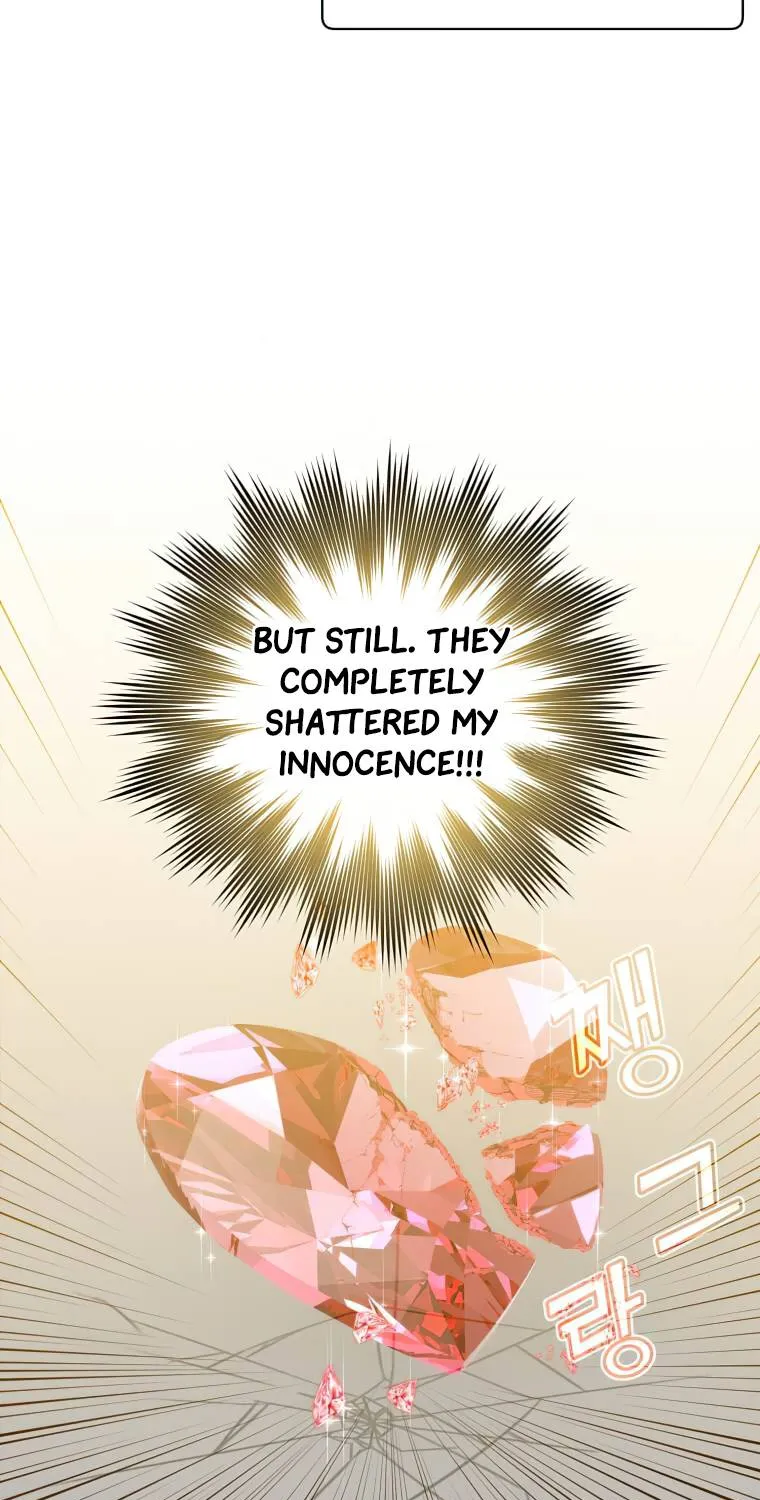 Read The MAX leveled hero will return! chapter 130 image 84 on Lezhin