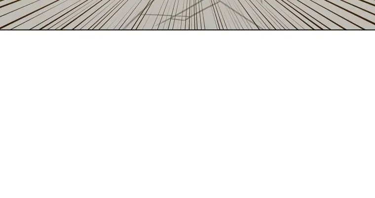 Read The MAX leveled hero will return! chapter 130 image 85 on Lezhin