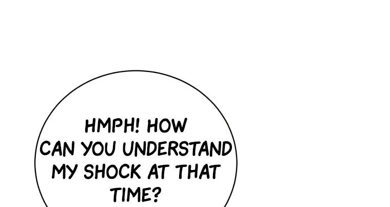 Read The MAX leveled hero will return! chapter 130 image 89 on Lezhin