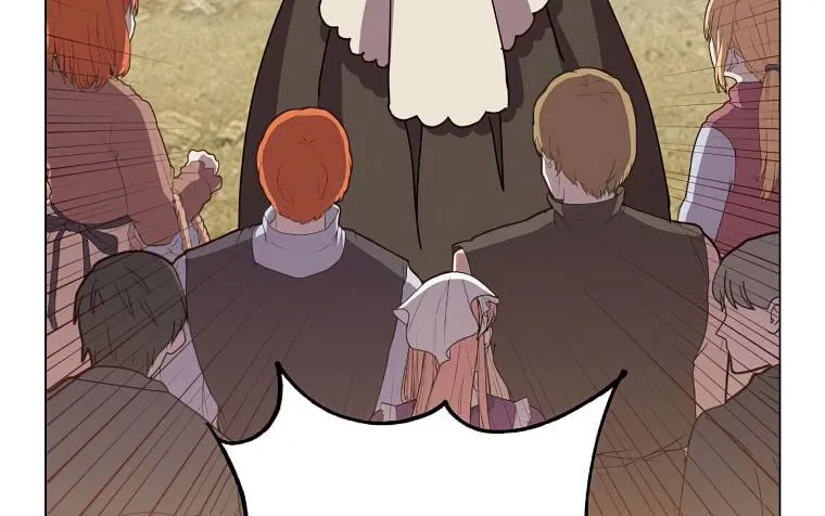 Read The MAX leveled hero will return! chapter 130 image 9 on Lezhin