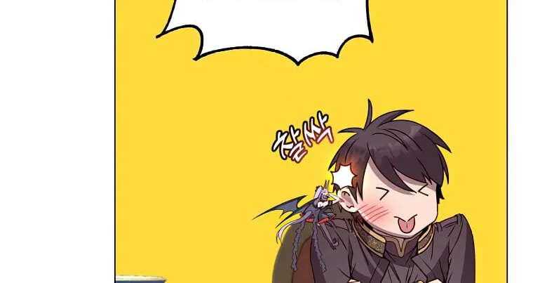 Read The MAX leveled hero will return! chapter 130 image 91 on Lezhin