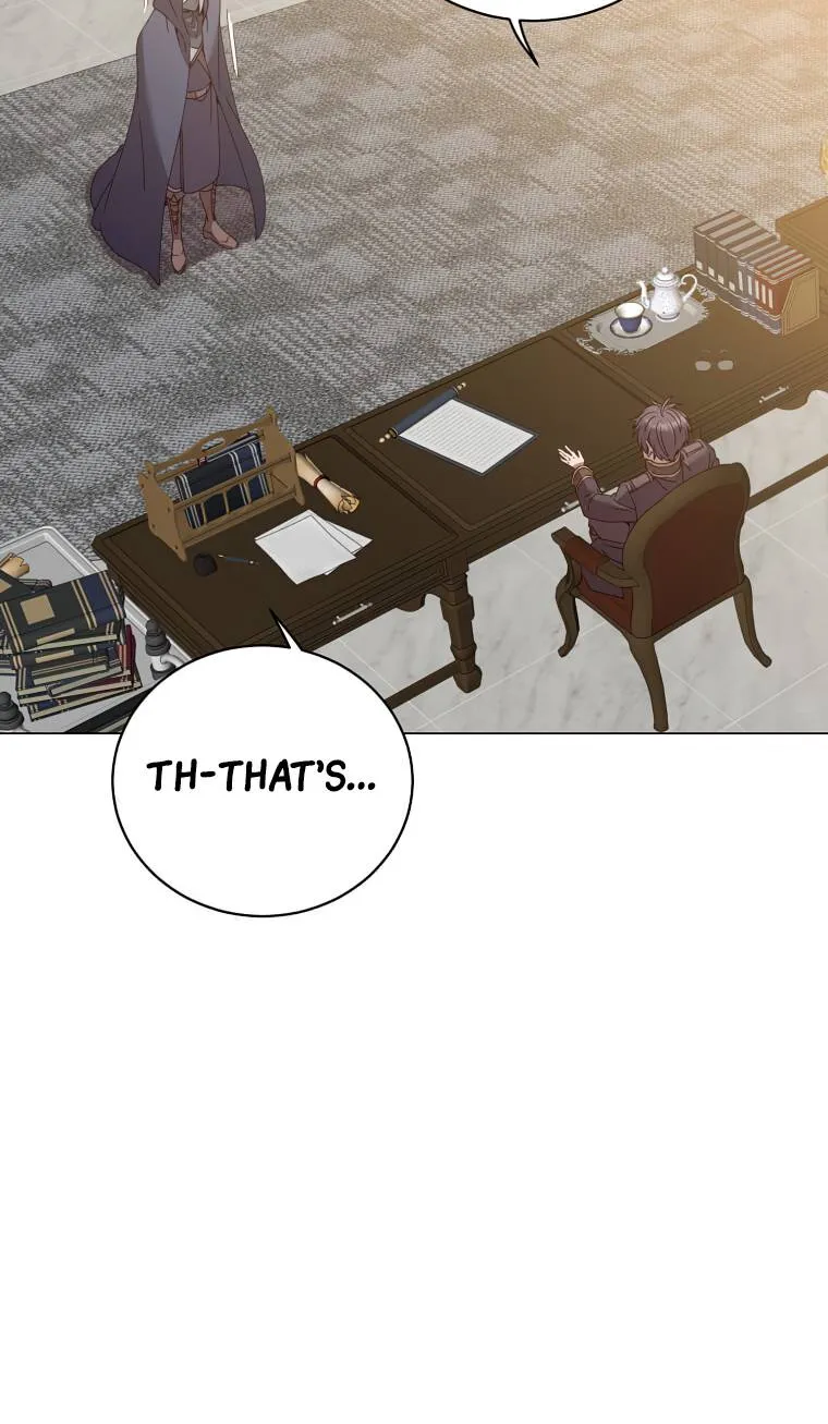 Read The MAX leveled hero will return! chapter 130 image 94 on Lezhin