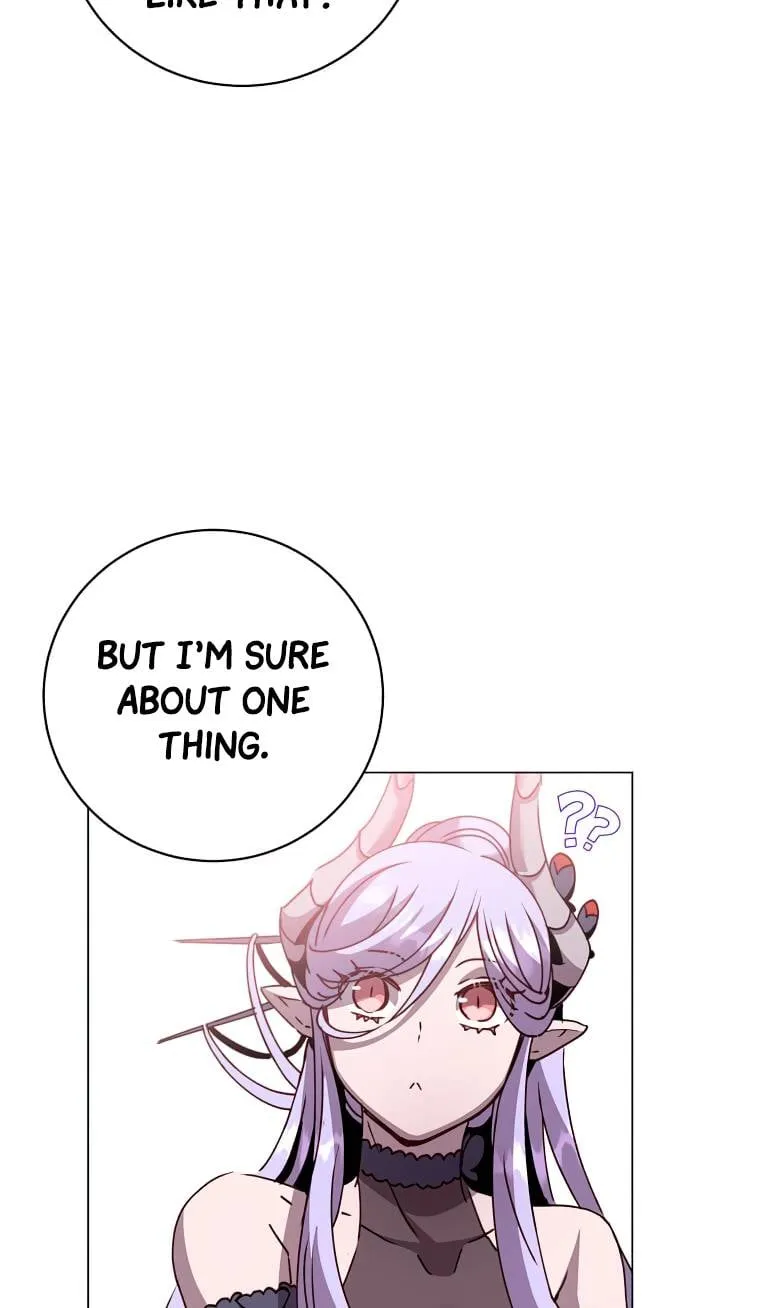 Read The MAX leveled hero will return! chapter 130 image 97 on Lezhin
