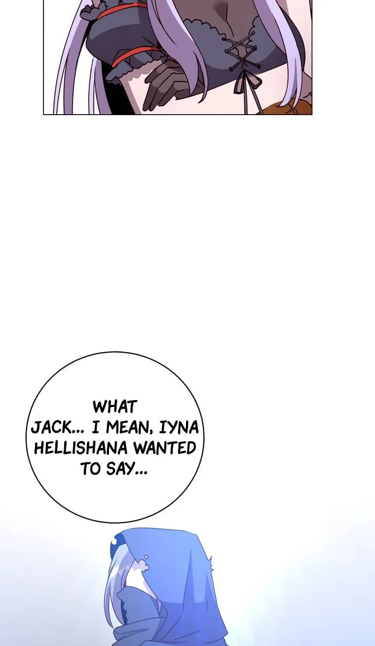 Read The MAX leveled hero will return! chapter 130 image 98 on Lezhin