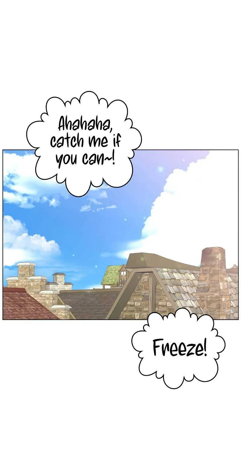 Read The MAX leveled hero will return! chapter 131 image 1 on Lezhin