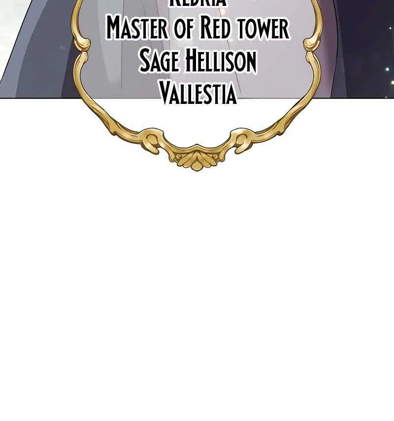 Read The MAX leveled hero will return! chapter 131 image 11 on Lezhin