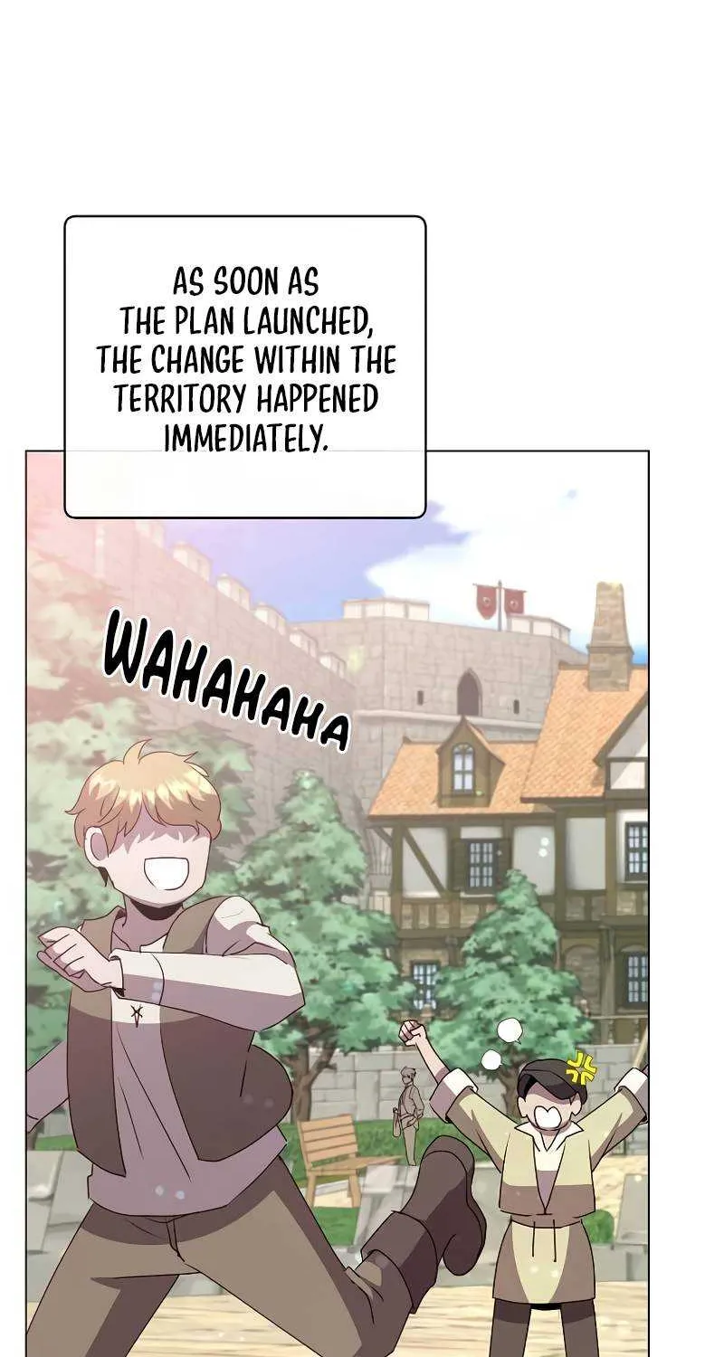 Read The MAX leveled hero will return! chapter 131 image 2 on Lezhin