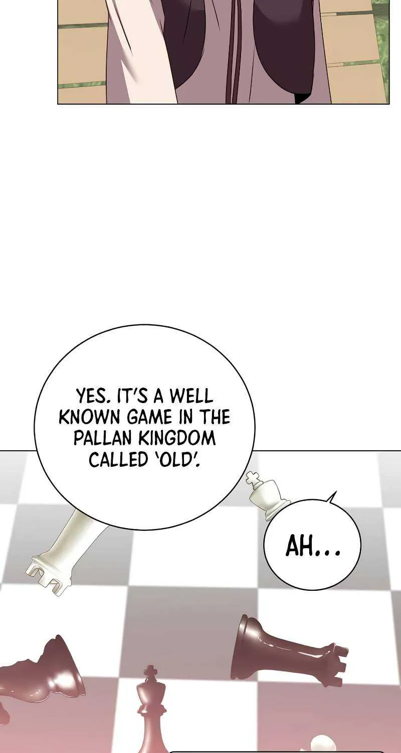 Read The MAX leveled hero will return! chapter 131 image 20 on Lezhin