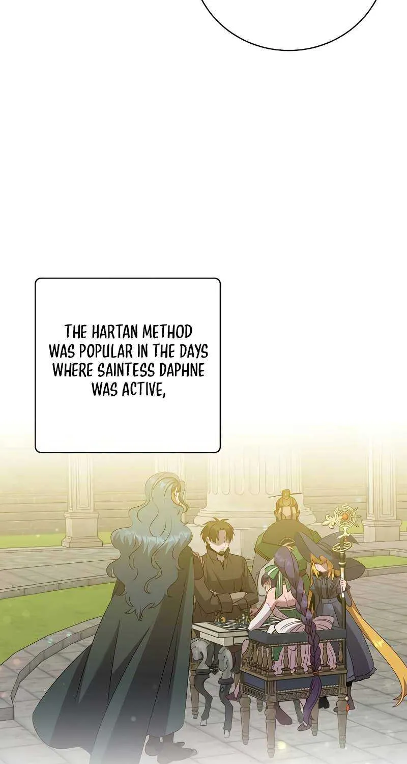 Read The MAX leveled hero will return! chapter 131 image 26 on Lezhin