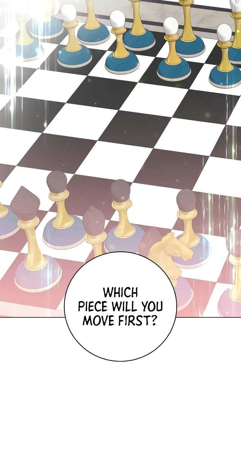 Read The MAX leveled hero will return! chapter 131 image 31 on Lezhin