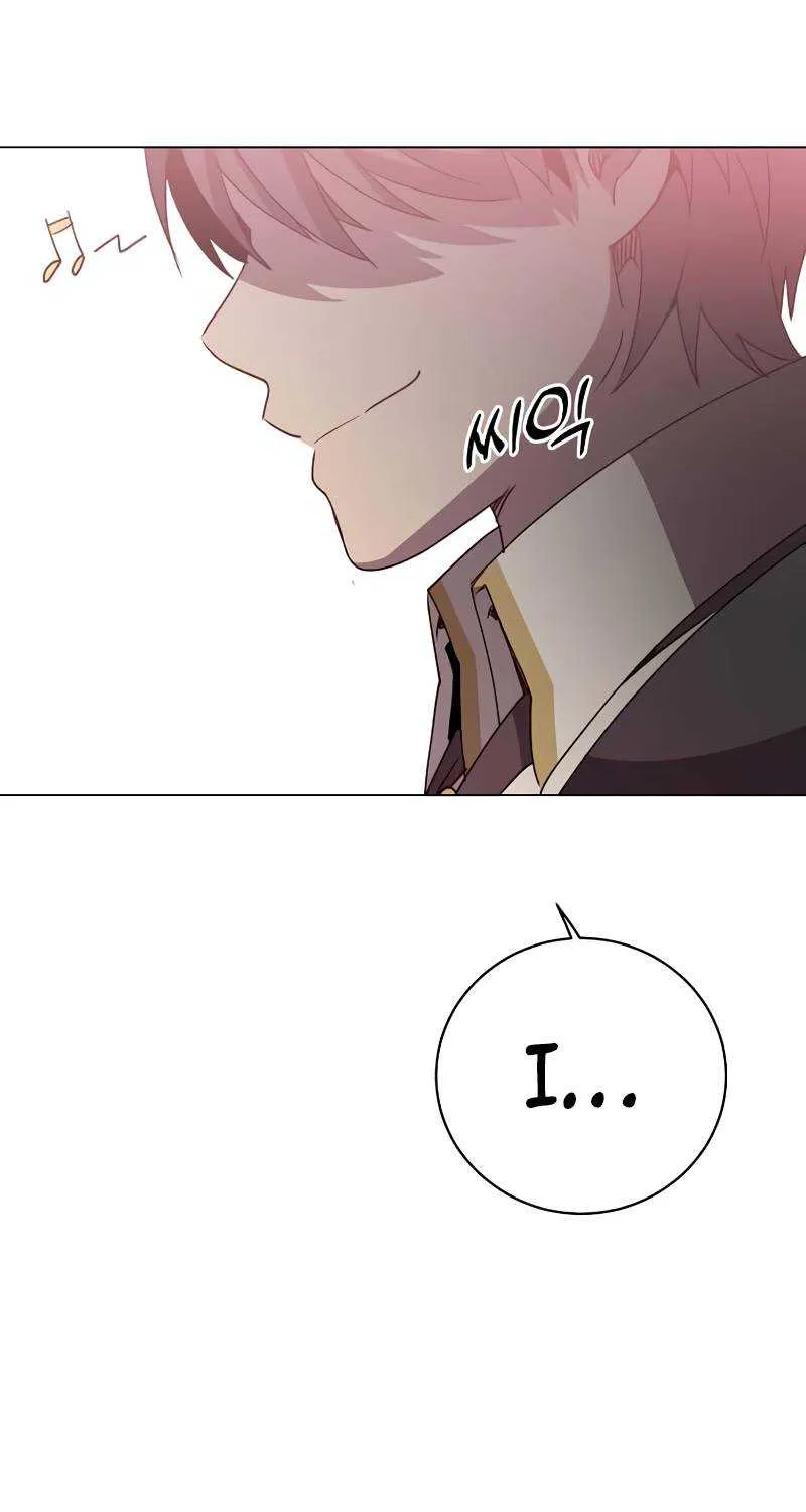 Read The MAX leveled hero will return! chapter 131 image 32 on Lezhin