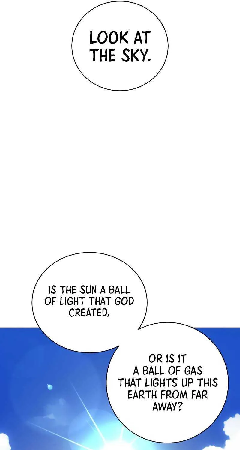 Read The MAX leveled hero will return! chapter 131 image 46 on Lezhin