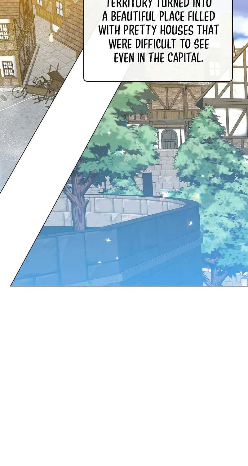 Read The MAX leveled hero will return! chapter 131 image 5 on Lezhin