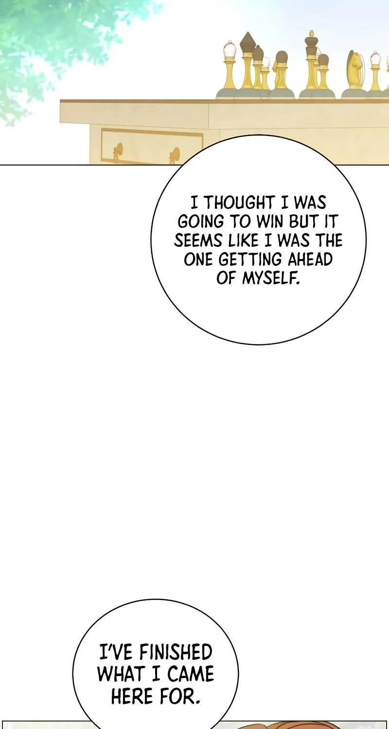 Read The MAX leveled hero will return! chapter 131 image 66 on Lezhin