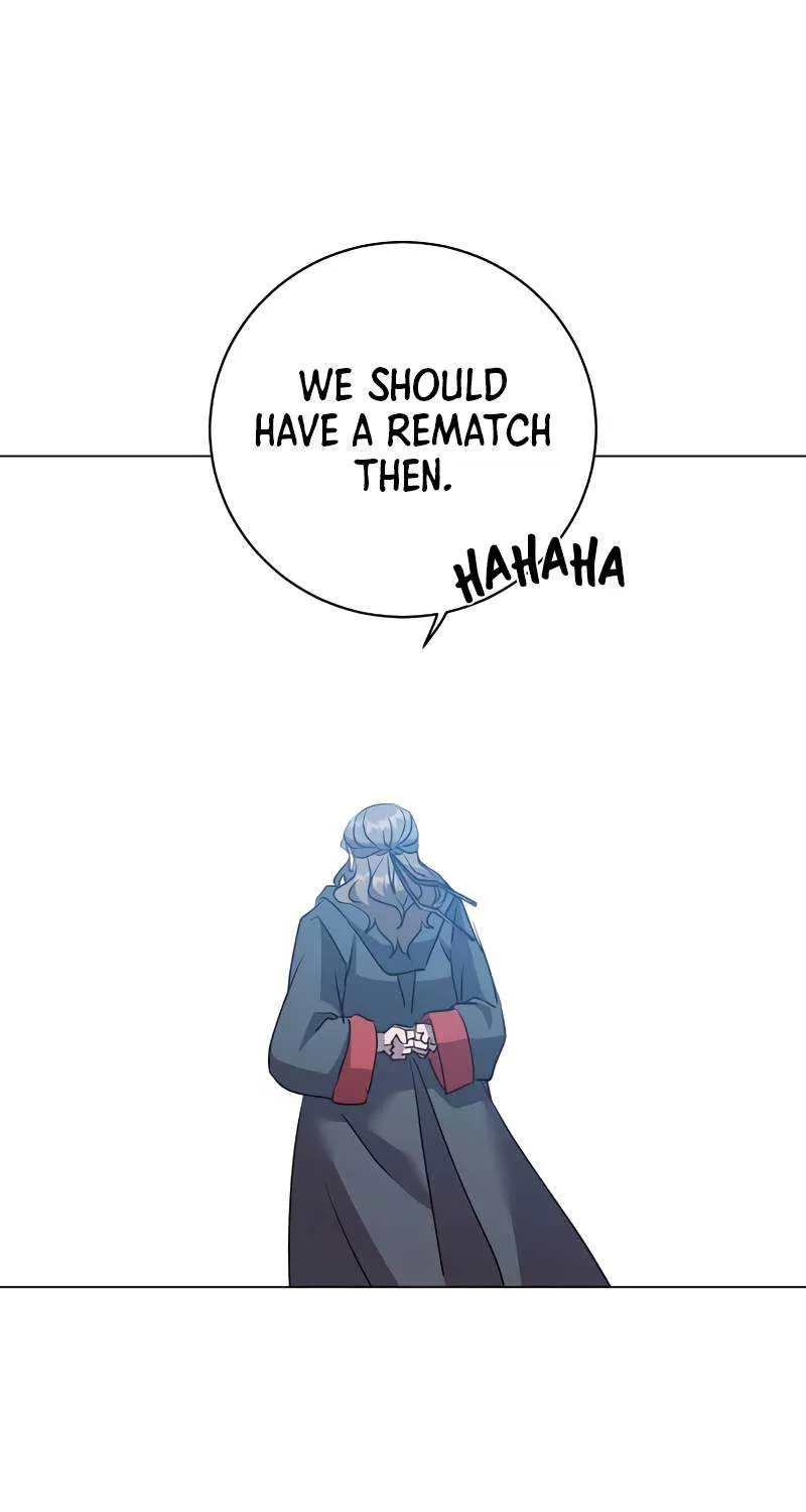 Read The MAX leveled hero will return! chapter 131 image 69 on Lezhin