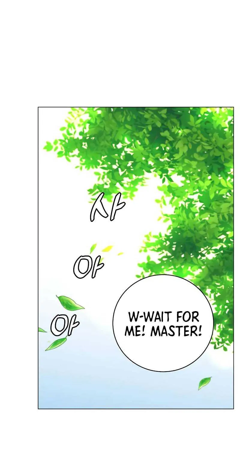 Read The MAX leveled hero will return! chapter 131 image 70 on Lezhin
