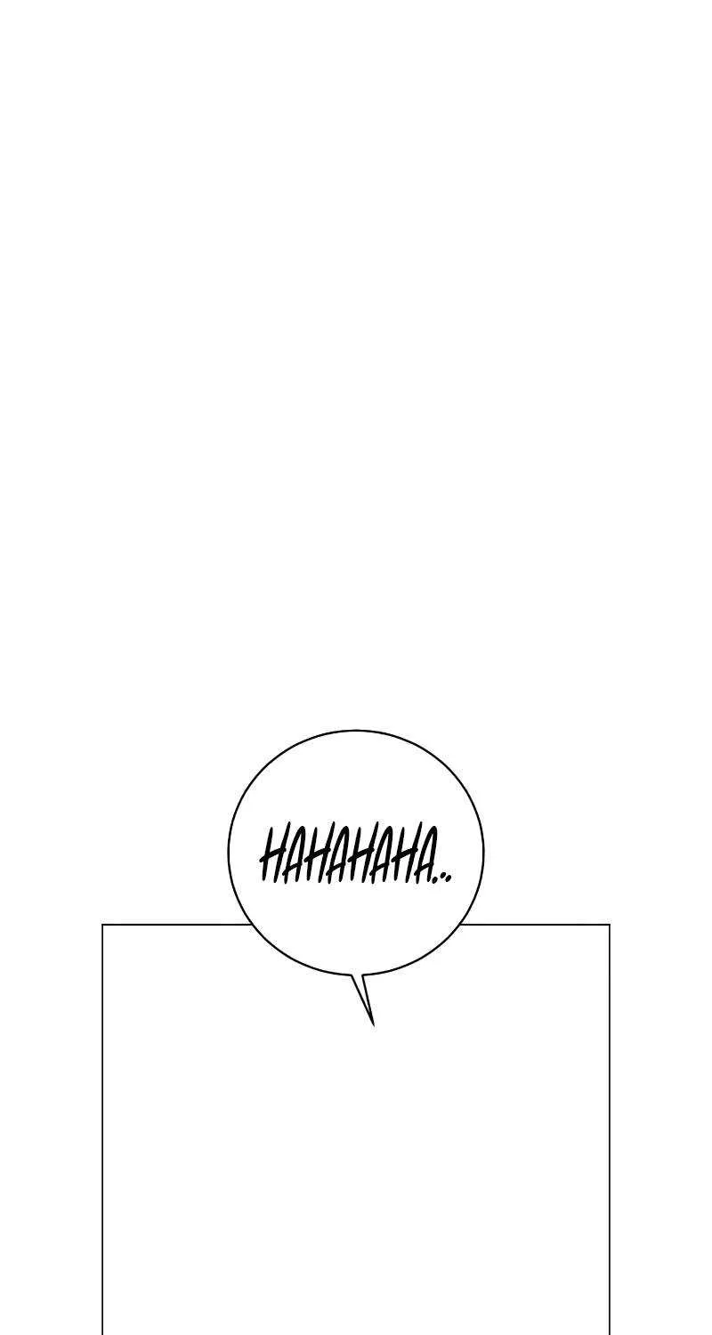 Read The MAX leveled hero will return! chapter 131 image 71 on Lezhin