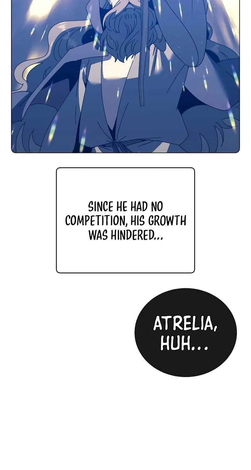 Read The MAX leveled hero will return! chapter 131 image 77 on Lezhin
