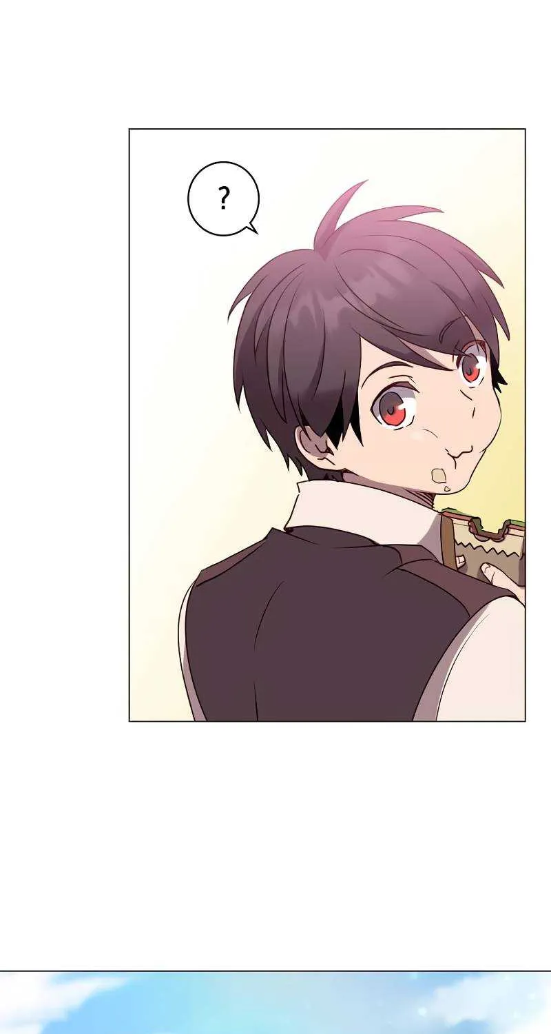 Read The MAX leveled hero will return! chapter 131 image 9 on Lezhin