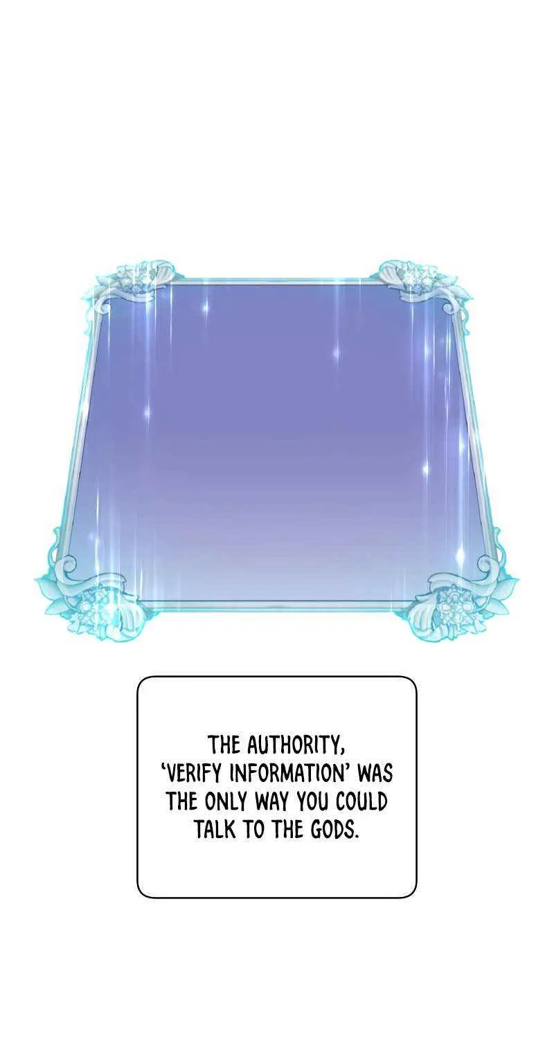 Read The MAX leveled hero will return! chapter 132 image 1 on Lezhin