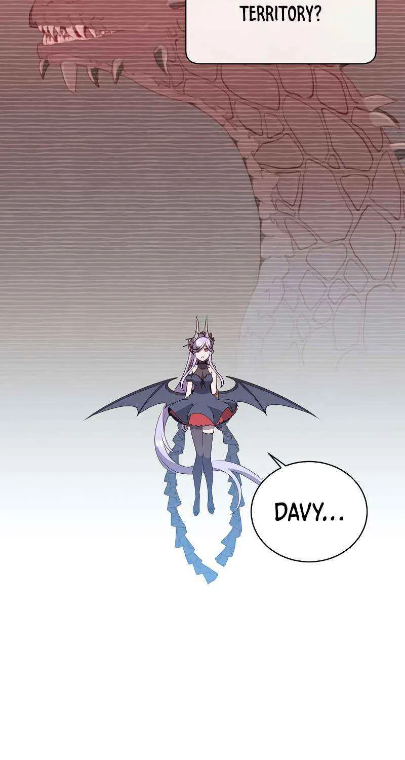 Read The MAX leveled hero will return! chapter 132 image 14 on Lezhin