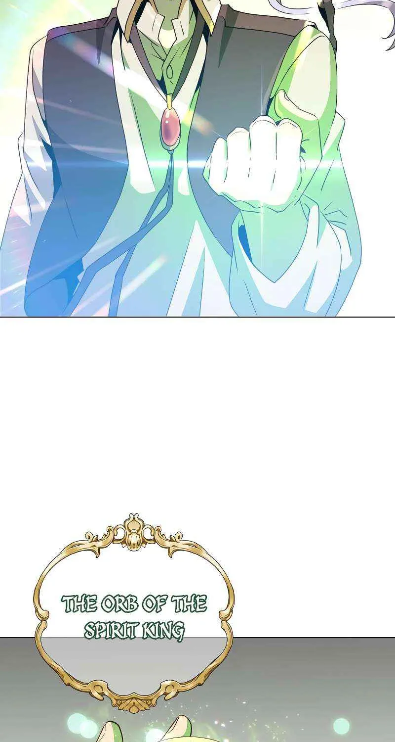 Read The MAX leveled hero will return! chapter 132 image 18 on Lezhin