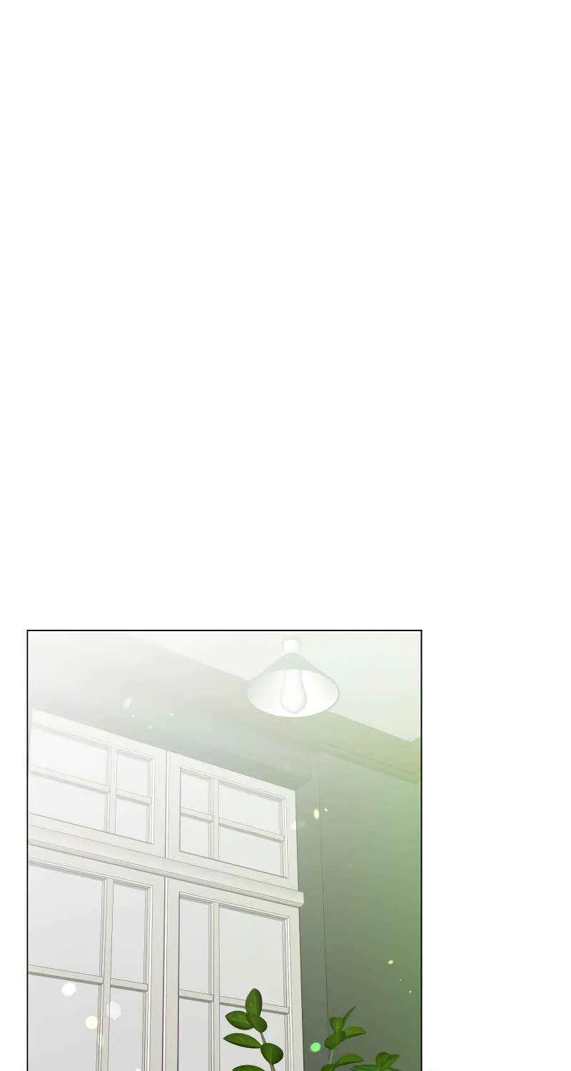 Read The MAX leveled hero will return! chapter 132 image 21 on Lezhin