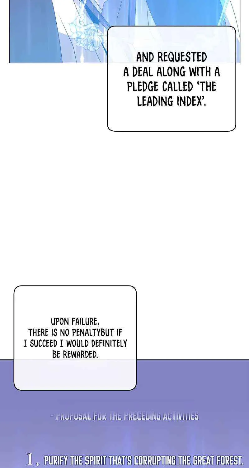Read The MAX leveled hero will return! chapter 132 image 3 on Lezhin